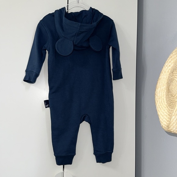 Gap x Disney - Picture 3 of 5